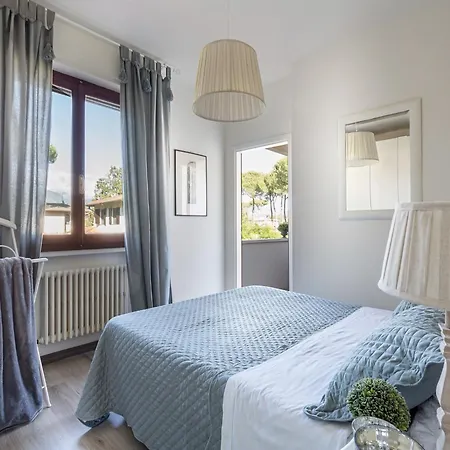 Villa 150 Meter From The *