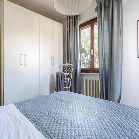 Villa 150 Meter From The *